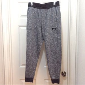 BKC Track Pants \u0026 Joggers for Women 